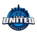 2020 Team United HS Tryout Info – Click HERE for more info…