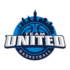 Join Team United!